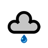 The Weather in Guayaquil is: Light Rain