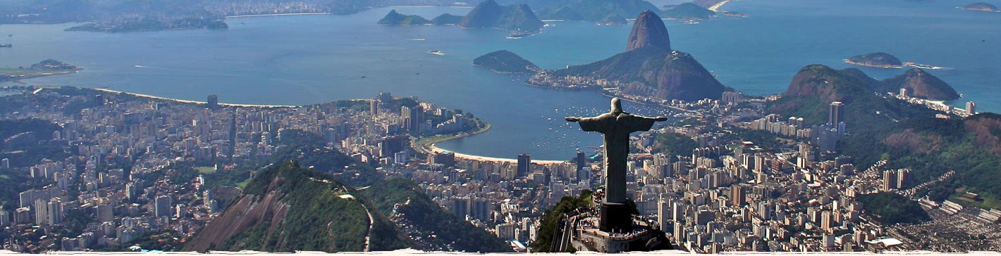 guide-to-brazil-from-realworld-things-to-do-on-holiday-in-brazil